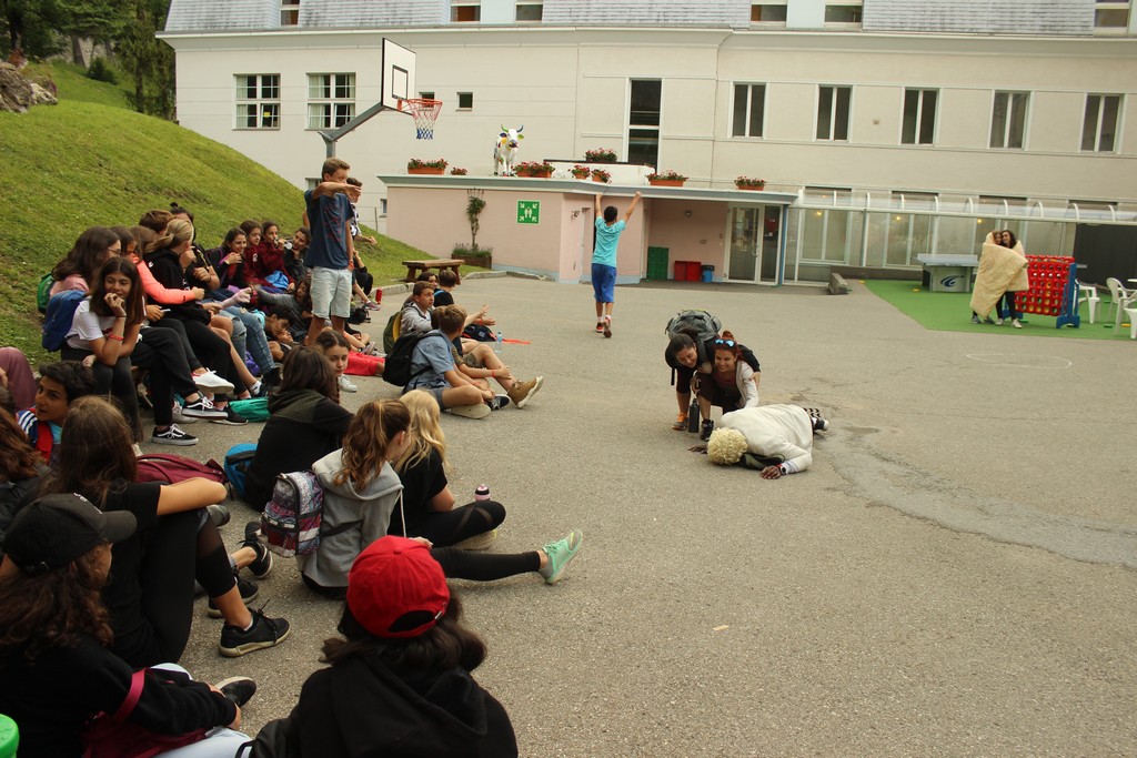 Village Camps International Summer Camp Leysin, Switzerland 2026-08-12 https://www.villagecamps.com/journals_admin/images/1793-0405-IMG_9396.jpg Village Camps International Summer Camp Leysin, Switzerland 2026-08-12 https://www.villagecamps.com/journals_admin/images/1793-0405-IMG_9396.jpg