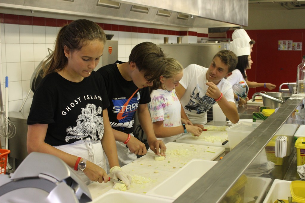 Village Camps International Summer Camp Leysin, Switzerland 2025-08-09 https://www.villagecamps.com/journals_admin/images/1793-0406-IMG_9320.jpg Village Camps International Summer Camp Leysin, Switzerland 2025-08-09 https://www.villagecamps.com/journals_admin/images/1793-0406-IMG_9320.jpg