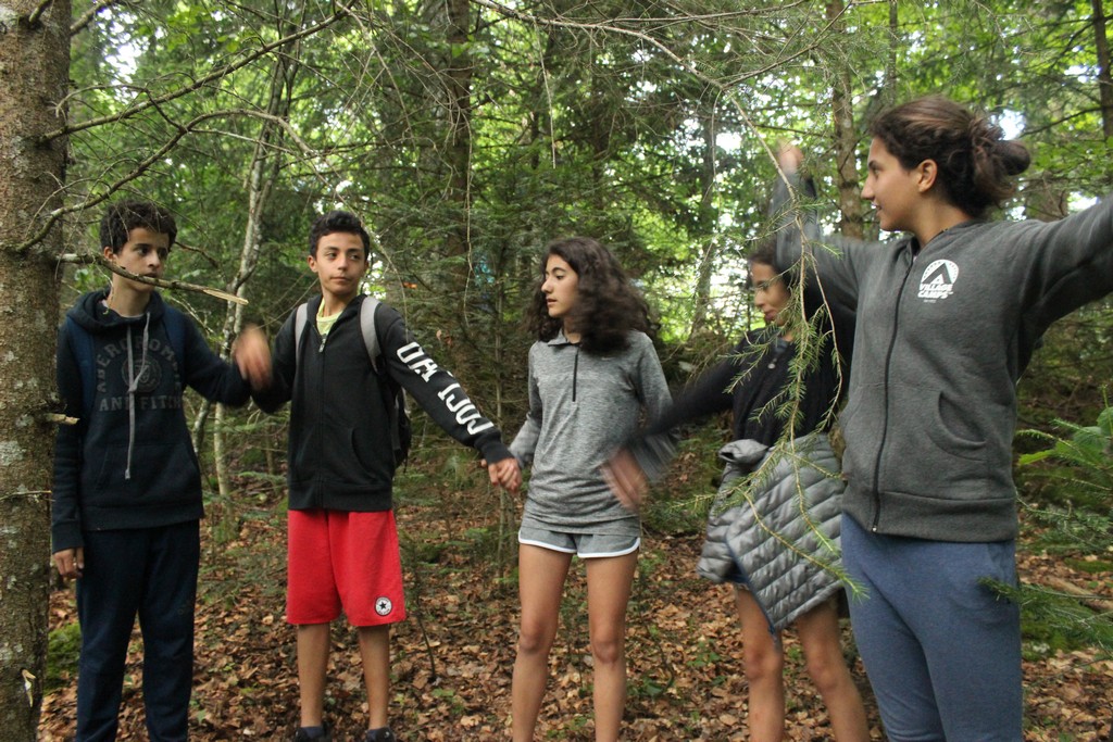 Village Camps International Summer Camp Leysin, Switzerland 2025-08-09 https://www.villagecamps.com/journals_admin/images/1793-0407-IMG_9577.jpg