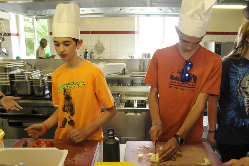 Village Camps International Summer Camp Leysin, Switzerland 2026-07-26 https://www.villagecamps.com/journals_admin/images/1793-0410-IMG_9258.jpg Village Camps International Summer Camp Leysin, Switzerland 2026-07-26 https://www.villagecamps.com/journals_admin/images/1793-0410-IMG_9258.jpg