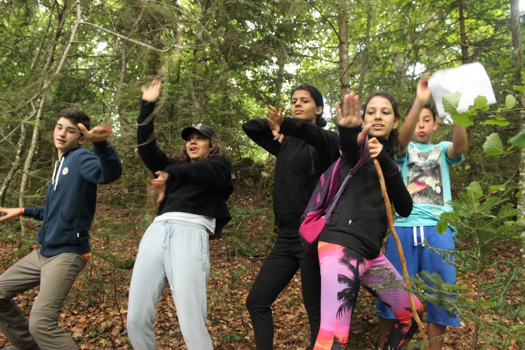 Village Camps International Summer Camp Leysin, Switzerland 2025-08-09 https://www.villagecamps.com/journals_admin/images/1793-0410-IMG_9573.jpg