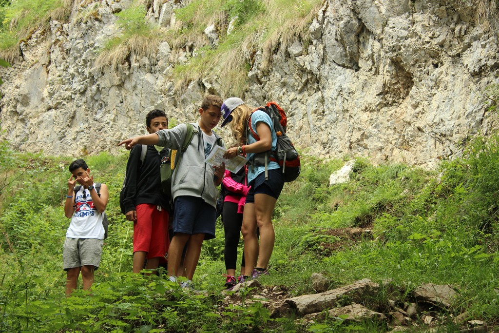 Village Camps International Summer Camp Leysin, Switzerland 2025-08-09 https://www.villagecamps.com/journals_admin/images/1793-0413-IMG_9148.jpg