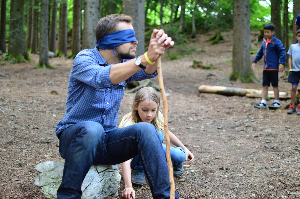 Village Camps International Summer Camp Leysin, Switzerland 2025-08-09 https://www.villagecamps.com/journals_admin/images/1793-0415-DSC_3291.jpg