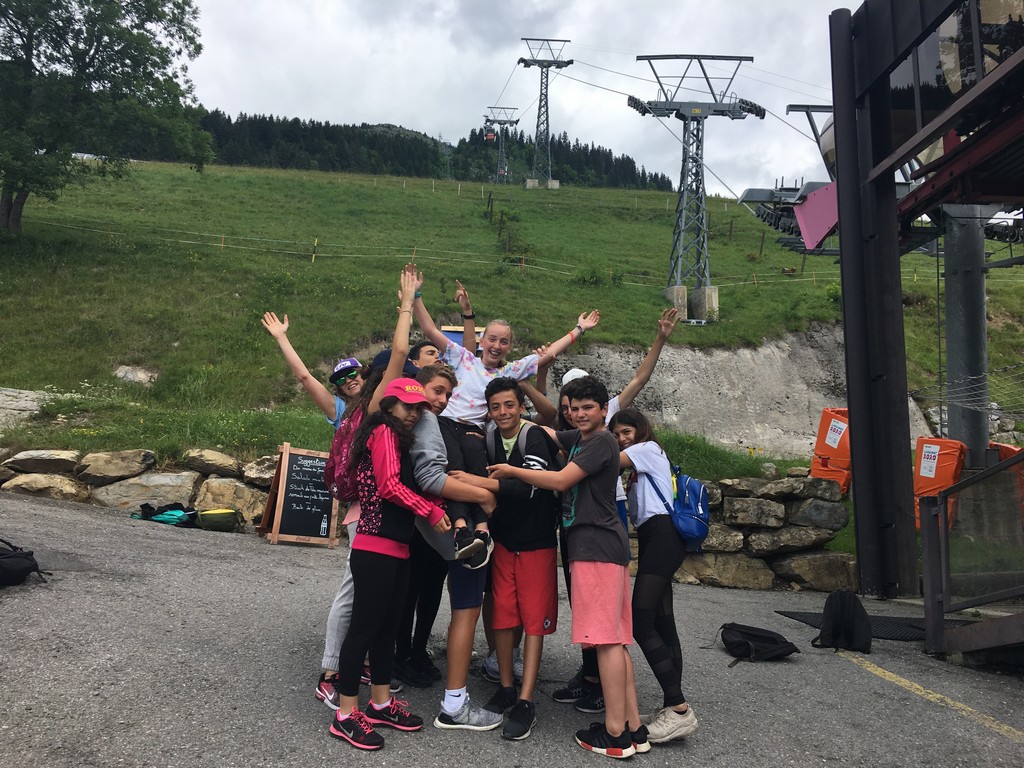 Village Camps International Summer Camp Leysin, Switzerland 2026-08-15 https://www.villagecamps.com/journals_admin/images/1793-0419-IMG_0931.jpg Village Camps International Summer Camp Leysin, Switzerland 2026-08-15 https://www.villagecamps.com/journals_admin/images/1793-0419-IMG_0931.jpg