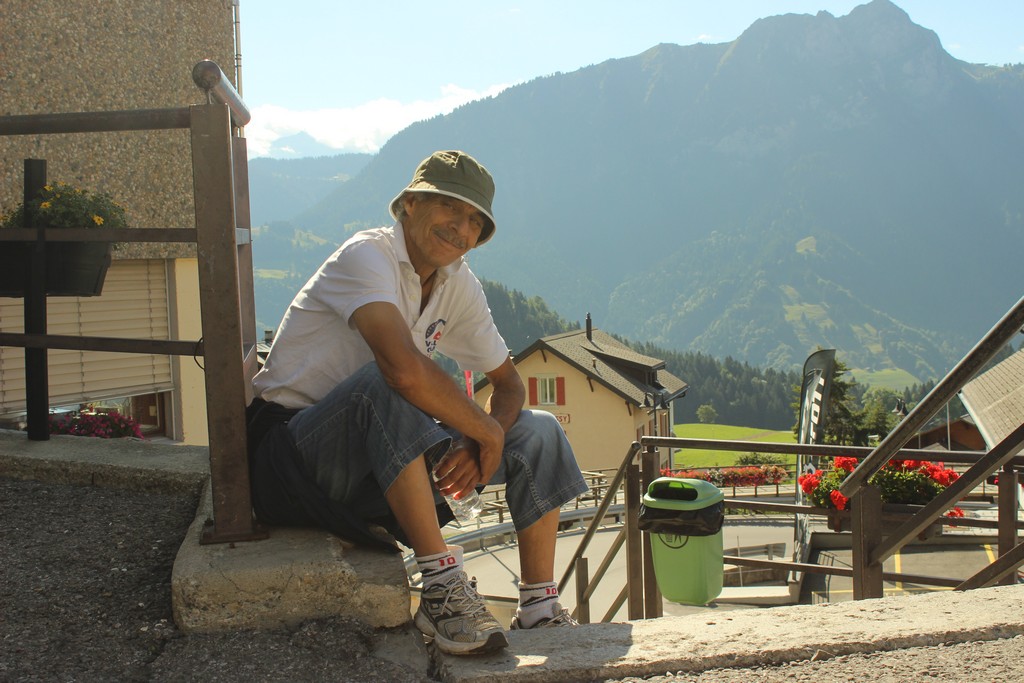 Village Camps International Summer Camp Leysin, Switzerland 2025-08-09 https://www.villagecamps.com/journals_admin/images/1793-0420-IMG_9042.jpg