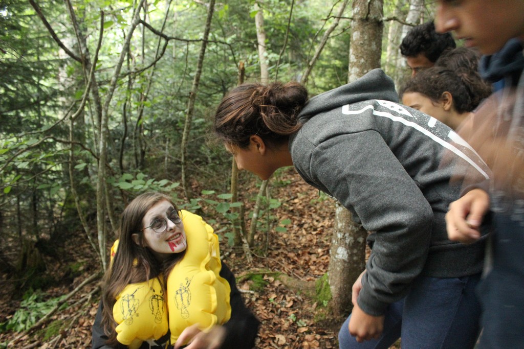 Village Camps International Summer Camp Leysin, Switzerland 2025-08-09 https://www.villagecamps.com/journals_admin/images/1793-0424-IMG_9586.jpg Village Camps International Summer Camp Leysin, Switzerland 2025-08-09 https://www.villagecamps.com/journals_admin/images/1793-0424-IMG_9586.jpg