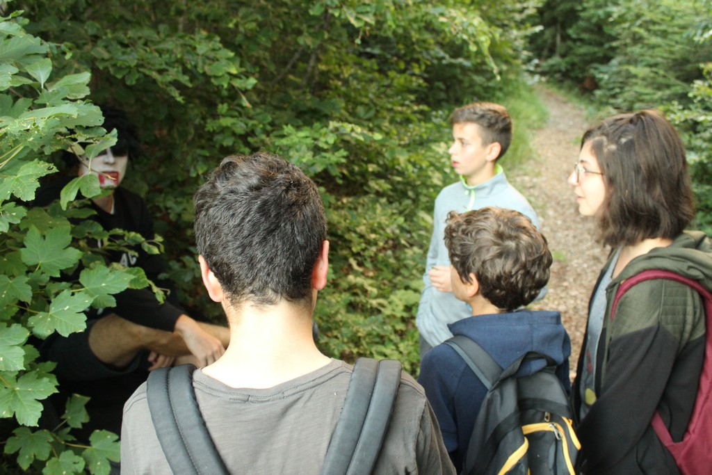 Village Camps International Summer Camp Leysin, Switzerland 2025-08-09 https://www.villagecamps.com/journals_admin/images/1793-0426-IMG_9650.jpg Village Camps International Summer Camp Leysin, Switzerland 2025-08-09 https://www.villagecamps.com/journals_admin/images/1793-0426-IMG_9650.jpg