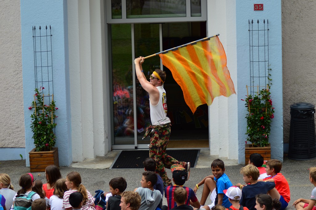 Village Camps International Summer Camp Leysin, Switzerland 2025-08-09 https://www.villagecamps.com/journals_admin/images/1793-0427-DSC_3319.jpg