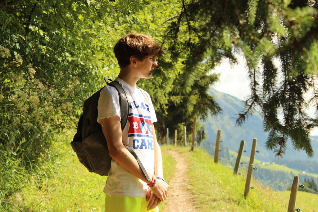 Village Camps International Summer Camp Leysin, Switzerland 2026-08-15 https://www.villagecamps.com/journals_admin/images/1793-0431-IMG_9106.jpg Village Camps International Summer Camp Leysin, Switzerland 2026-08-15 https://www.villagecamps.com/journals_admin/images/1793-0431-IMG_9106.jpg