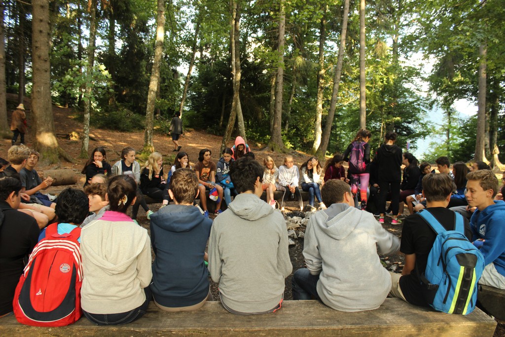 Village Camps International Summer Camp Leysin, Switzerland 2026-08-12 https://www.villagecamps.com/journals_admin/images/1793-0431-IMG_9423.jpg Village Camps International Summer Camp Leysin, Switzerland 2026-08-12 https://www.villagecamps.com/journals_admin/images/1793-0431-IMG_9423.jpg