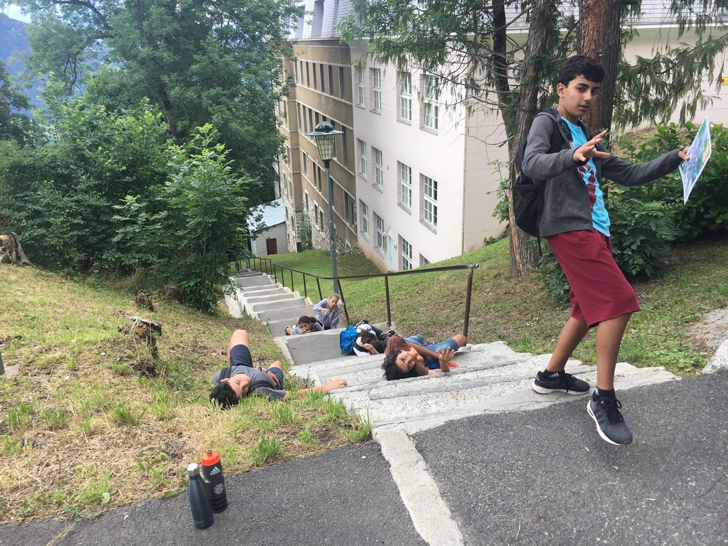 Village Camps International Summer Camp Leysin, Switzerland 2025-08-09 https://www.villagecamps.com/journals_admin/images/1793-0432-unnamed.jpg