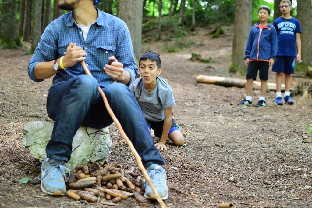Village Camps International Summer Camp Leysin, Switzerland 2026-08-15 https://www.villagecamps.com/journals_admin/images/1793-0434-DSC_3293.jpg Village Camps International Summer Camp Leysin, Switzerland 2026-08-15 https://www.villagecamps.com/journals_admin/images/1793-0434-DSC_3293.jpg