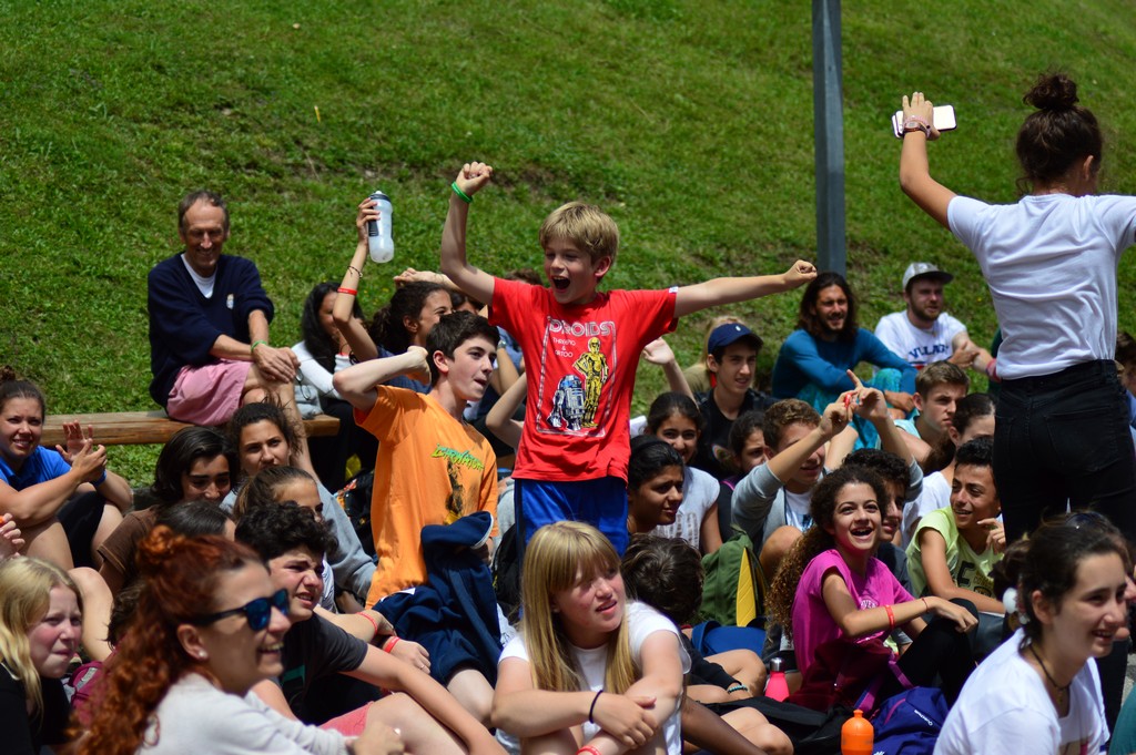 Village Camps International Summer Camp Leysin, Switzerland 2025-08-09 https://www.villagecamps.com/journals_admin/images/1793-0435-DSC_3303.jpg