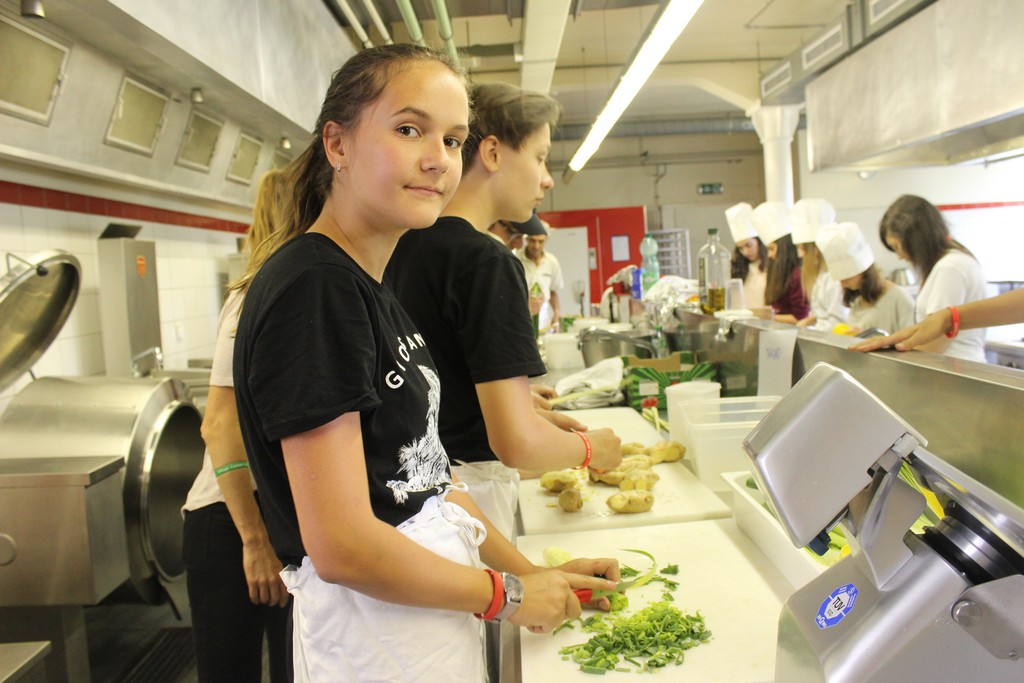 Village Camps International Summer Camp Leysin, Switzerland 2025-08-09 https://www.villagecamps.com/journals_admin/images/1793-0435-IMG_9268.jpg