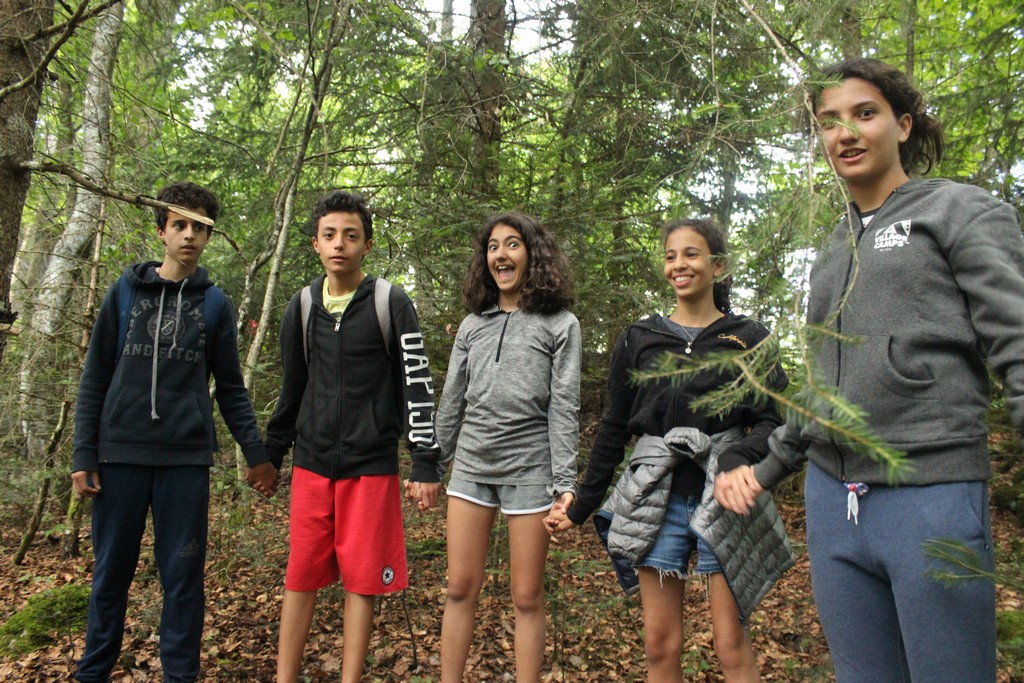 Village Camps International Summer Camp Leysin, Switzerland 2025-08-09 https://www.villagecamps.com/journals_admin/images/1793-0441-IMG_9584.jpg