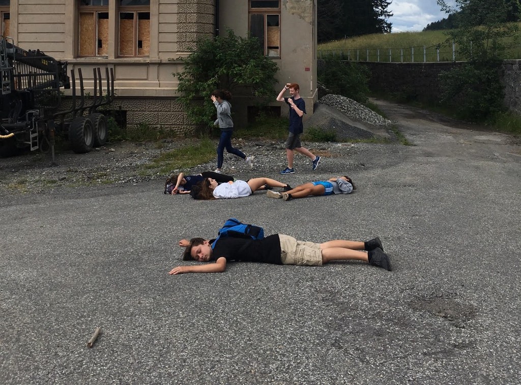 Village Camps International Summer Camp Leysin, Switzerland 2025-08-09 https://www.villagecamps.com/journals_admin/images/1793-0447-fsdf.jpg