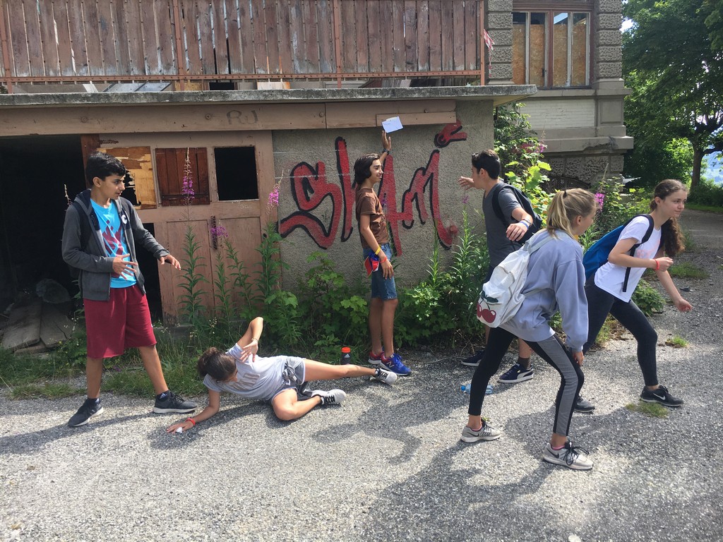 Village Camps International Summer Camp Leysin, Switzerland 2025-08-09 https://www.villagecamps.com/journals_admin/images/1793-0452-IMG_2831.jpg