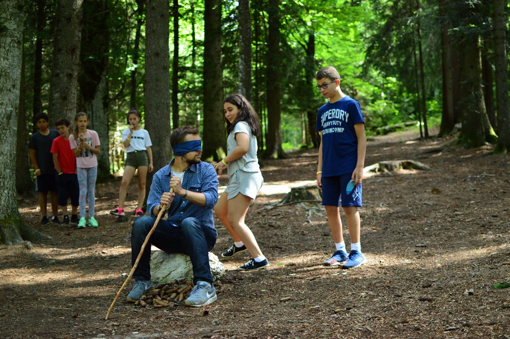 Village Camps International Summer Camp Leysin, Switzerland 2026-08-15 https://www.villagecamps.com/journals_admin/images/1793-0454-DSC_3288.jpg Village Camps International Summer Camp Leysin, Switzerland 2026-08-15 https://www.villagecamps.com/journals_admin/images/1793-0454-DSC_3288.jpg