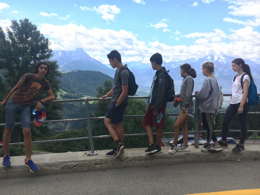 Village Camps International Summer Camp Leysin, Switzerland 2025-08-09 https://www.villagecamps.com/journals_admin/images/1793-0454-IMG_2870.jpg