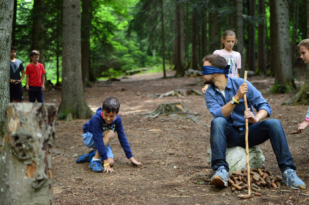 Village Camps International Summer Camp Leysin, Switzerland 2026-07-26 https://www.villagecamps.com/journals_admin/images/1793-0456-DSC_3263.jpg Village Camps International Summer Camp Leysin, Switzerland 2026-07-26 https://www.villagecamps.com/journals_admin/images/1793-0456-DSC_3263.jpg