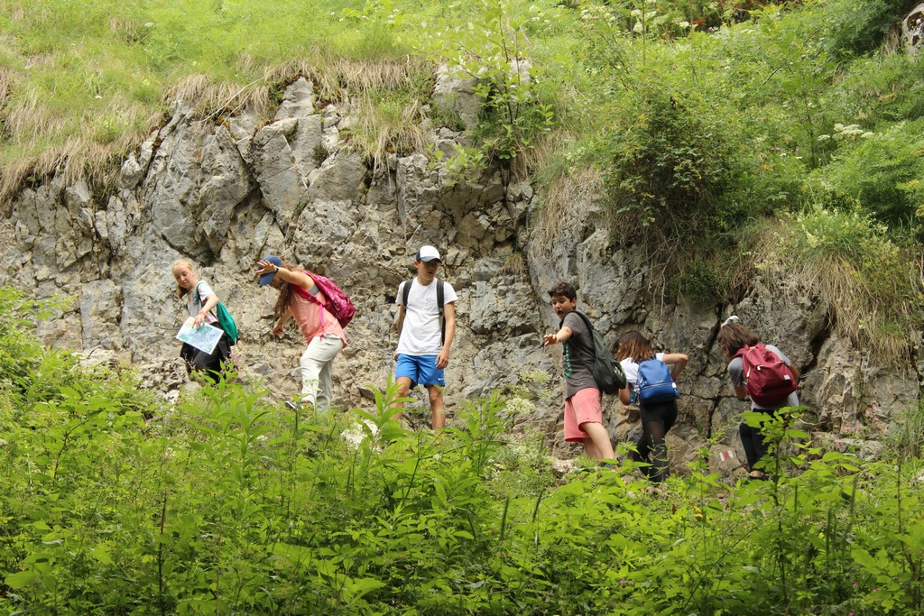 Village Camps International Summer Camp Leysin, Switzerland 2026-08-15 https://www.villagecamps.com/journals_admin/images/1793-0459-IMG_9167.jpg