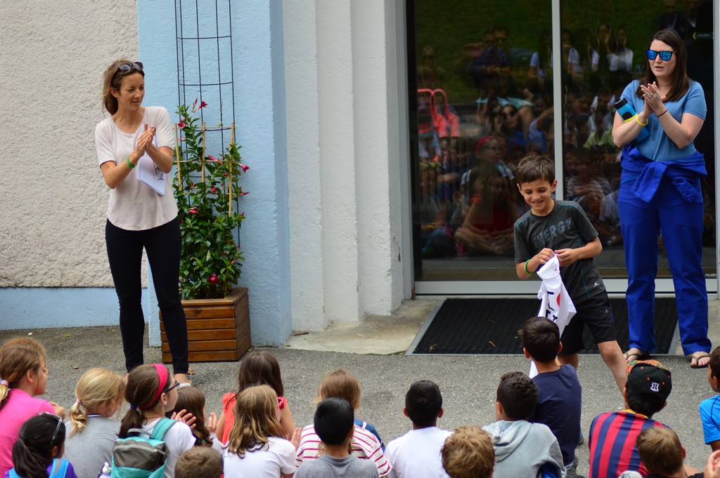 Village Camps International Summer Camp Leysin, Switzerland 2026-07-25 https://www.villagecamps.com/journals_admin/images/1793-0462-DSC_3313.jpg