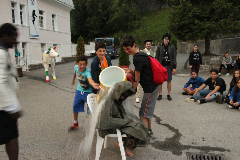 Village Camps International Summer Camp Leysin, Switzerland 2026-08-15 https://www.villagecamps.com/journals_admin/images/1793-0463-IMG_9691.jpg