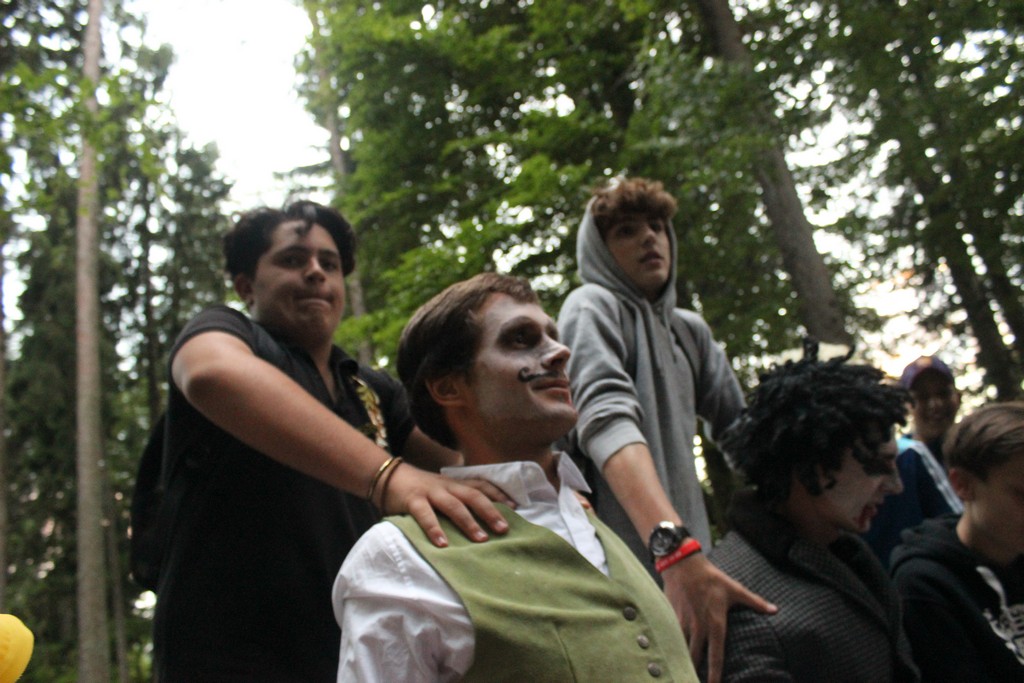 Village Camps International Summer Camp Leysin, Switzerland 2026-07-26 https://www.villagecamps.com/journals_admin/images/1793-0467-IMG_9676.jpg Village Camps International Summer Camp Leysin, Switzerland 2026-07-26 https://www.villagecamps.com/journals_admin/images/1793-0467-IMG_9676.jpg