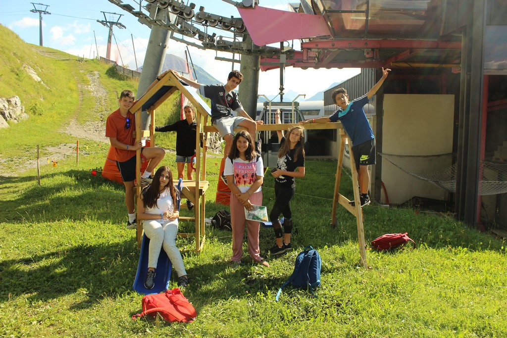 Village Camps International Summer Camp Leysin, Switzerland 2025-08-09 https://www.villagecamps.com/journals_admin/images/1793-0469-IMG_9045.jpg Village Camps International Summer Camp Leysin, Switzerland 2025-08-09 https://www.villagecamps.com/journals_admin/images/1793-0469-IMG_9045.jpg