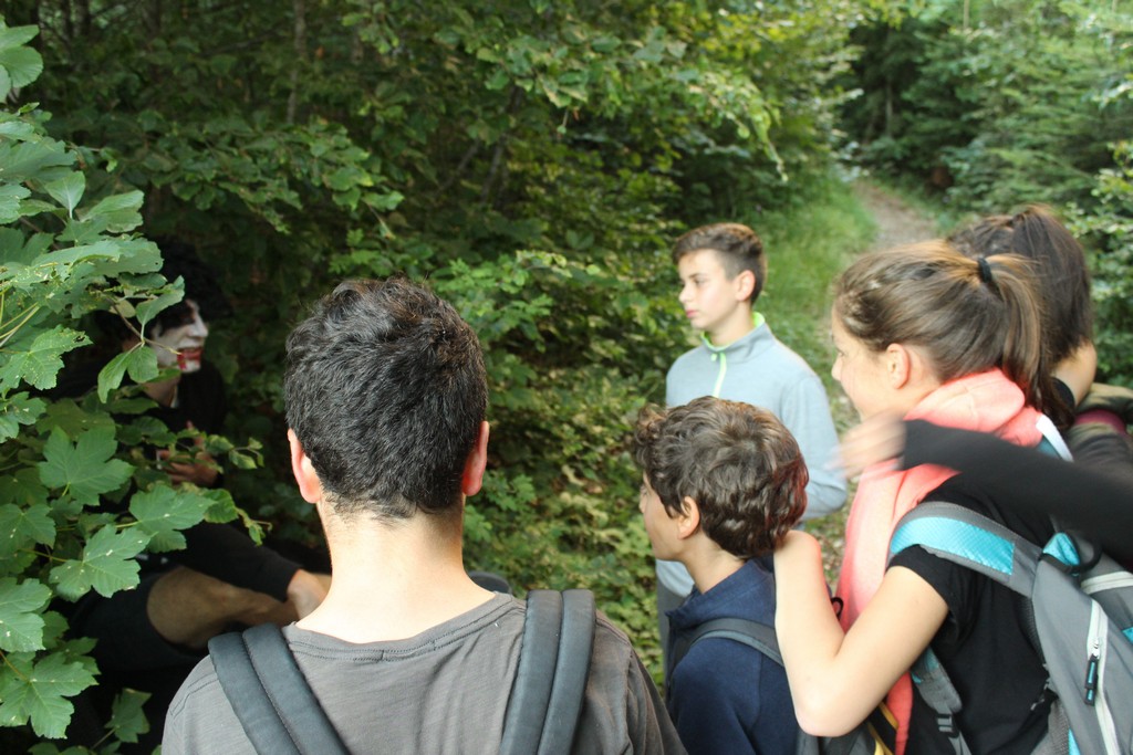 Village Camps International Summer Camp Leysin, Switzerland 2025-08-09 https://www.villagecamps.com/journals_admin/images/1793-0472-IMG_9652.jpg Village Camps International Summer Camp Leysin, Switzerland 2025-08-09 https://www.villagecamps.com/journals_admin/images/1793-0472-IMG_9652.jpg