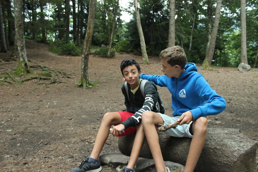 Village Camps International Summer Camp Leysin, Switzerland 2026-08-15 https://www.villagecamps.com/journals_admin/images/1793-0472-IMG_9678.jpg Village Camps International Summer Camp Leysin, Switzerland 2026-08-15 https://www.villagecamps.com/journals_admin/images/1793-0472-IMG_9678.jpg