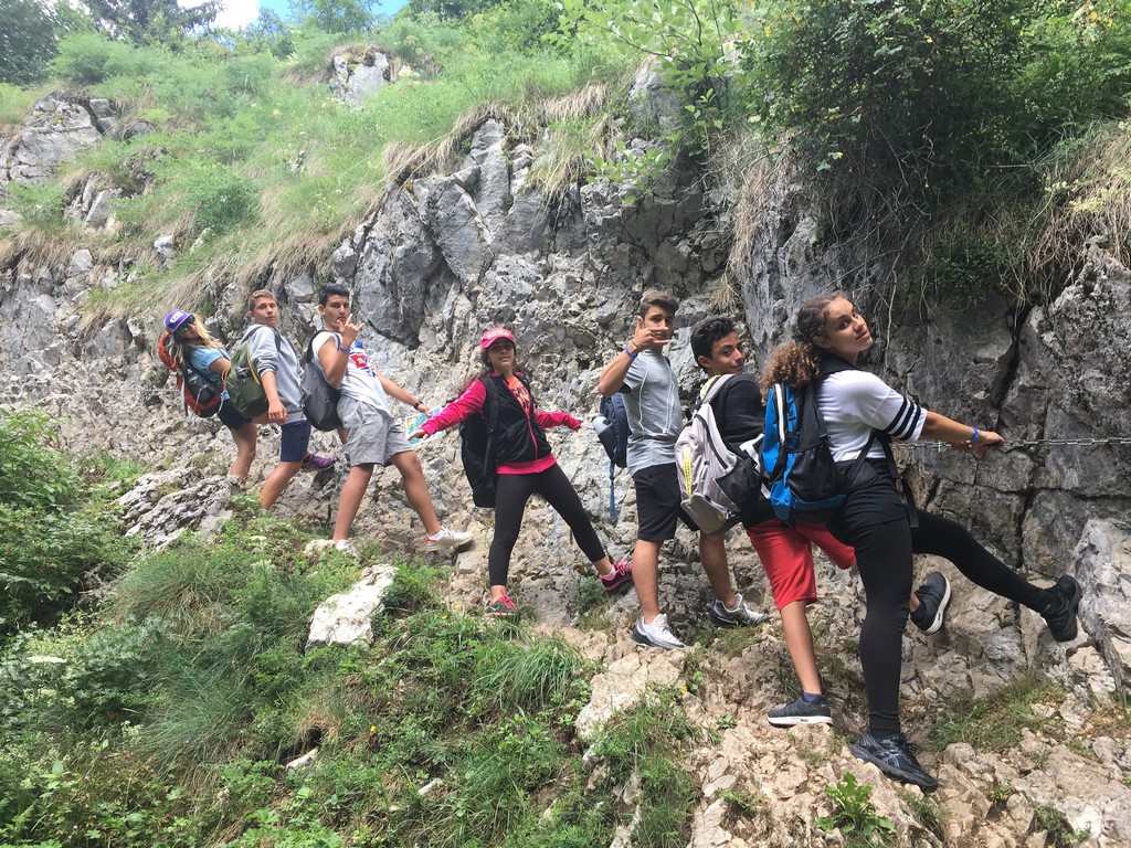 Village Camps International Summer Camp Leysin, Switzerland 2025-08-09 https://www.villagecamps.com/journals_admin/images/1793-0475-IMG_0917.jpg