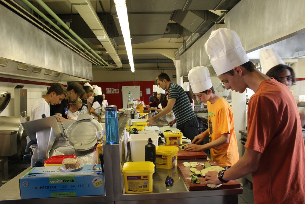 Village Camps International Summer Camp Leysin, Switzerland 2026-07-26 https://www.villagecamps.com/journals_admin/images/1793-0475-IMG_9311.jpg Village Camps International Summer Camp Leysin, Switzerland 2026-07-26 https://www.villagecamps.com/journals_admin/images/1793-0475-IMG_9311.jpg