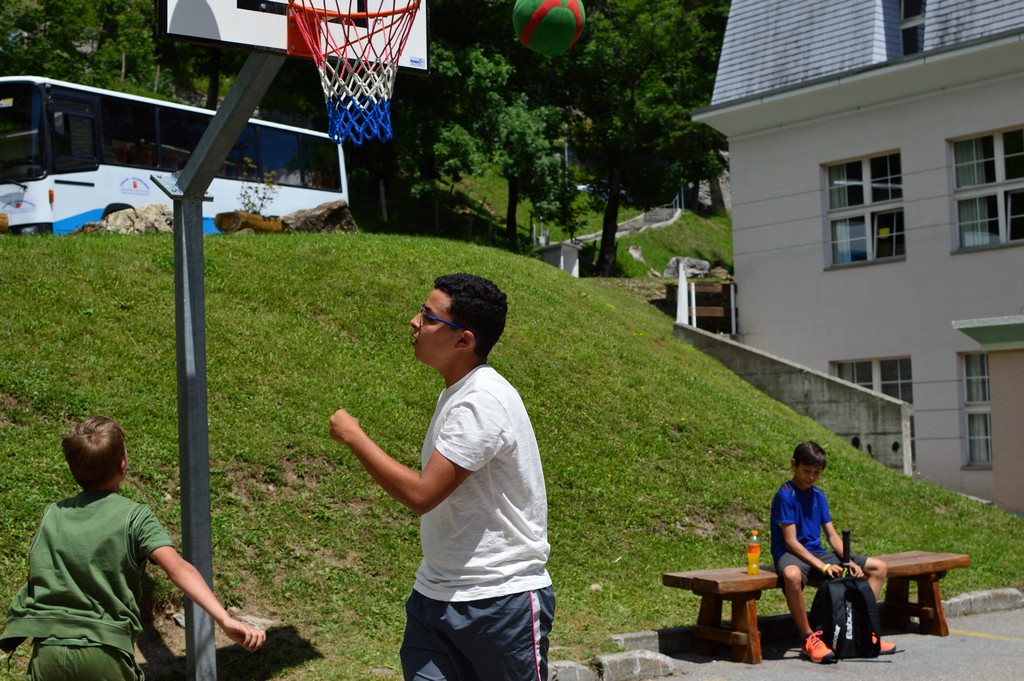 Village Camps International Summer Camp Leysin, Switzerland 2025-08-09 https://www.villagecamps.com/journals_admin/images/1794-9515-DSC_3360.jpg
