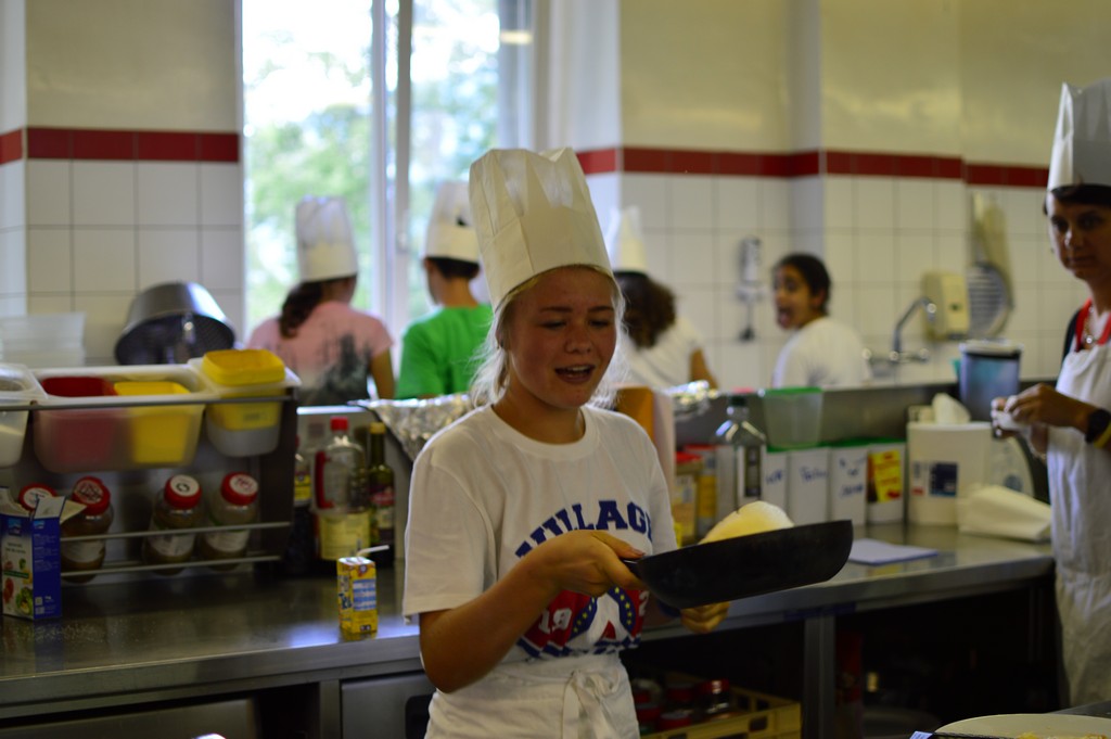Village Camps International Summer Camp Leysin, Switzerland 2025-08-09 https://www.villagecamps.com/journals_admin/images/1794-9517-DSC_3374.jpg Village Camps International Summer Camp Leysin, Switzerland 2025-08-09 https://www.villagecamps.com/journals_admin/images/1794-9517-DSC_3374.jpg