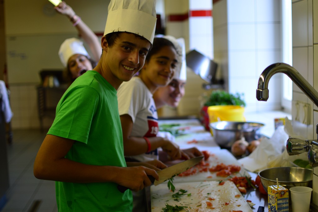 Village Camps International Summer Camp Leysin, Switzerland 2026-08-15 https://www.villagecamps.com/journals_admin/images/1794-9518-DSC_3379.jpg Village Camps International Summer Camp Leysin, Switzerland 2026-08-15 https://www.villagecamps.com/journals_admin/images/1794-9518-DSC_3379.jpg