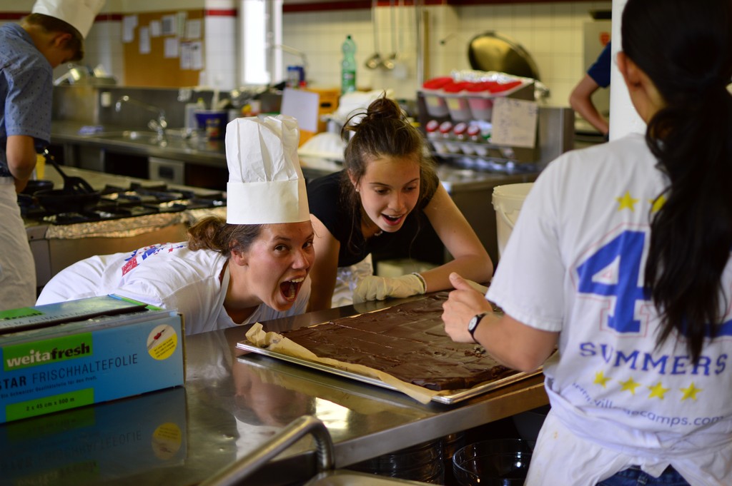 Village Camps International Summer Camp Leysin, Switzerland 2025-08-09 https://www.villagecamps.com/journals_admin/images/1794-9519-DSC_3387.jpg Village Camps International Summer Camp Leysin, Switzerland 2025-08-09 https://www.villagecamps.com/journals_admin/images/1794-9519-DSC_3387.jpg