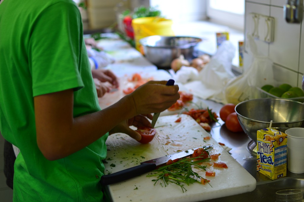 Village Camps International Summer Camp Leysin, Switzerland 2025-08-09 https://www.villagecamps.com/journals_admin/images/1794-9519-DSC_3394.jpg