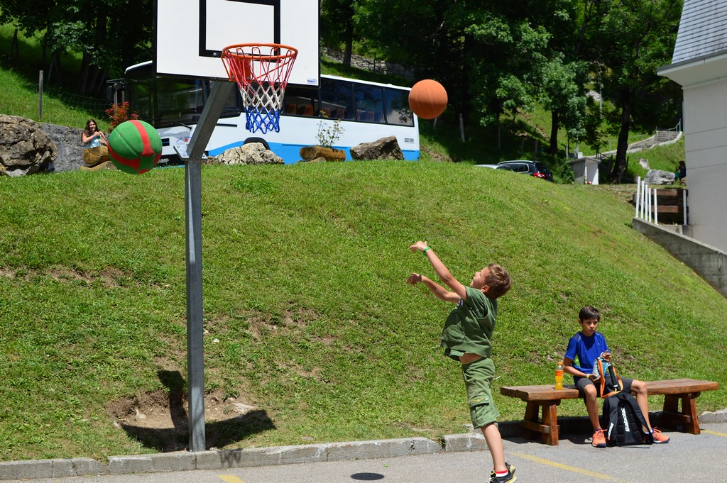Village Camps International Summer Camp Leysin, Switzerland 2026-08-15 https://www.villagecamps.com/journals_admin/images/1794-9521-DSC_3361.jpg Village Camps International Summer Camp Leysin, Switzerland 2026-08-15 https://www.villagecamps.com/journals_admin/images/1794-9521-DSC_3361.jpg
