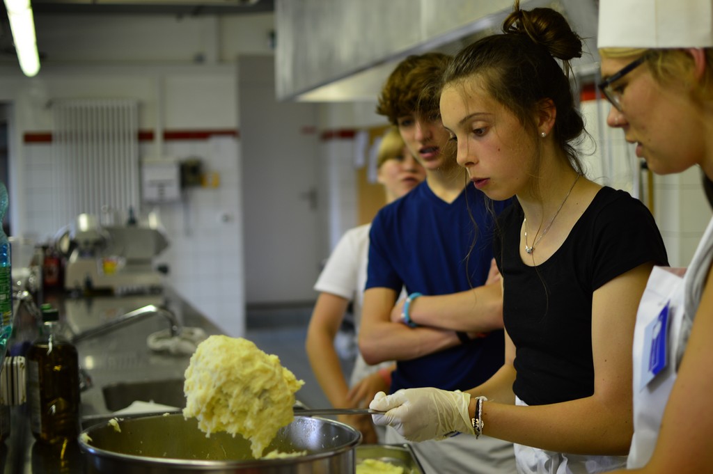 Village Camps International Summer Camp Leysin, Switzerland 2025-08-09 https://www.villagecamps.com/journals_admin/images/1794-9521-DSC_3389.jpg Village Camps International Summer Camp Leysin, Switzerland 2025-08-09 https://www.villagecamps.com/journals_admin/images/1794-9521-DSC_3389.jpg