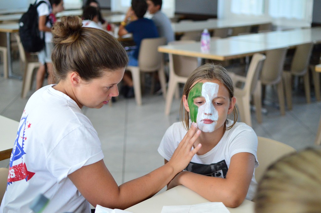 Village Camps International Summer Camp Leysin, Switzerland 2026-08-15 https://www.villagecamps.com/journals_admin/images/1794-9522-DSC_3407.jpg Village Camps International Summer Camp Leysin, Switzerland 2026-08-15 https://www.villagecamps.com/journals_admin/images/1794-9522-DSC_3407.jpg