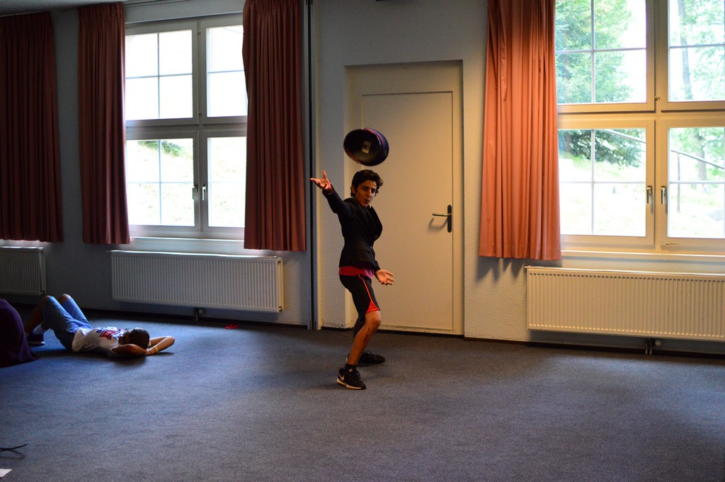 Village Camps International Summer Camp Leysin, Switzerland 2025-08-09 https://www.villagecamps.com/journals_admin/images/1794-9523-DSC_3405.jpg