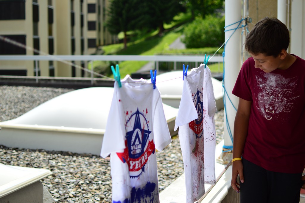 Village Camps International Summer Camp Leysin, Switzerland 2026-08-15 https://www.villagecamps.com/journals_admin/images/1794-9523-DSC_3410.jpg