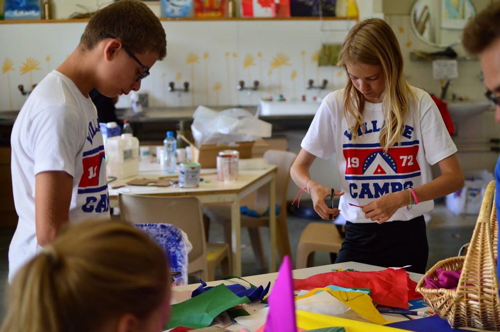 Village Camps International Summer Camp Leysin, Switzerland 2025-08-09 https://www.villagecamps.com/journals_admin/images/1794-9525-DSC_3417.jpg