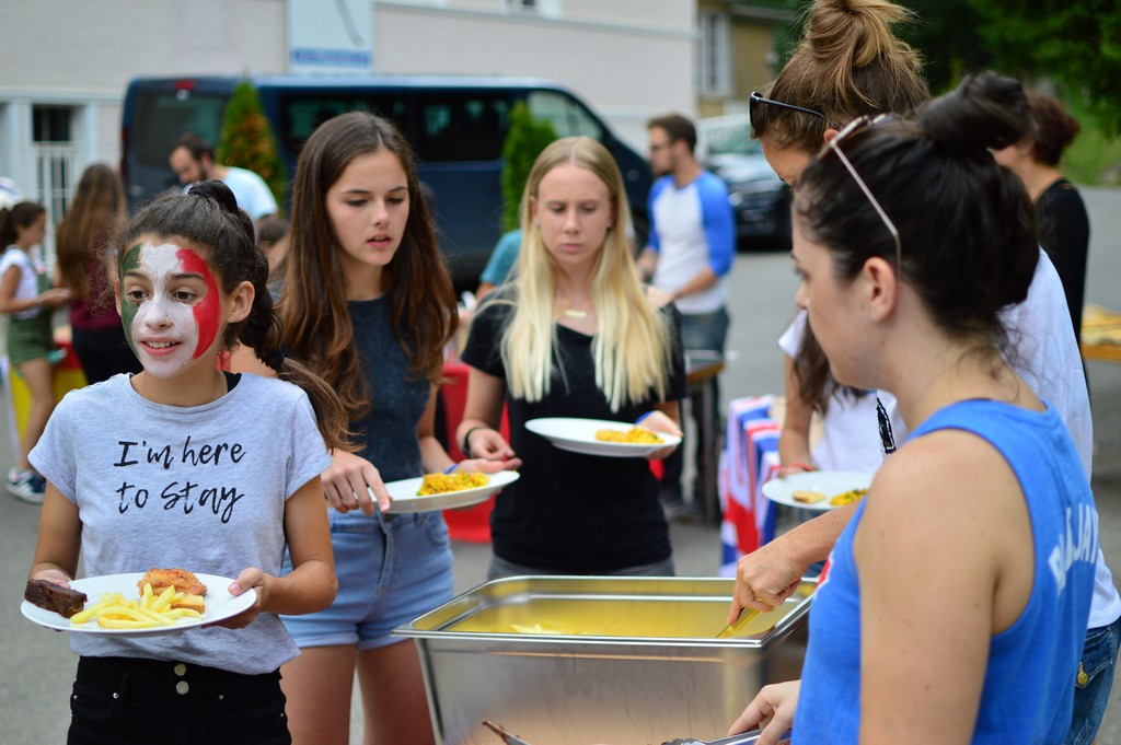 Village Camps International Summer Camp Leysin, Switzerland 2026-08-15 https://www.villagecamps.com/journals_admin/images/1794-9533-DSC_3460.jpg Village Camps International Summer Camp Leysin, Switzerland 2026-08-15 https://www.villagecamps.com/journals_admin/images/1794-9533-DSC_3460.jpg