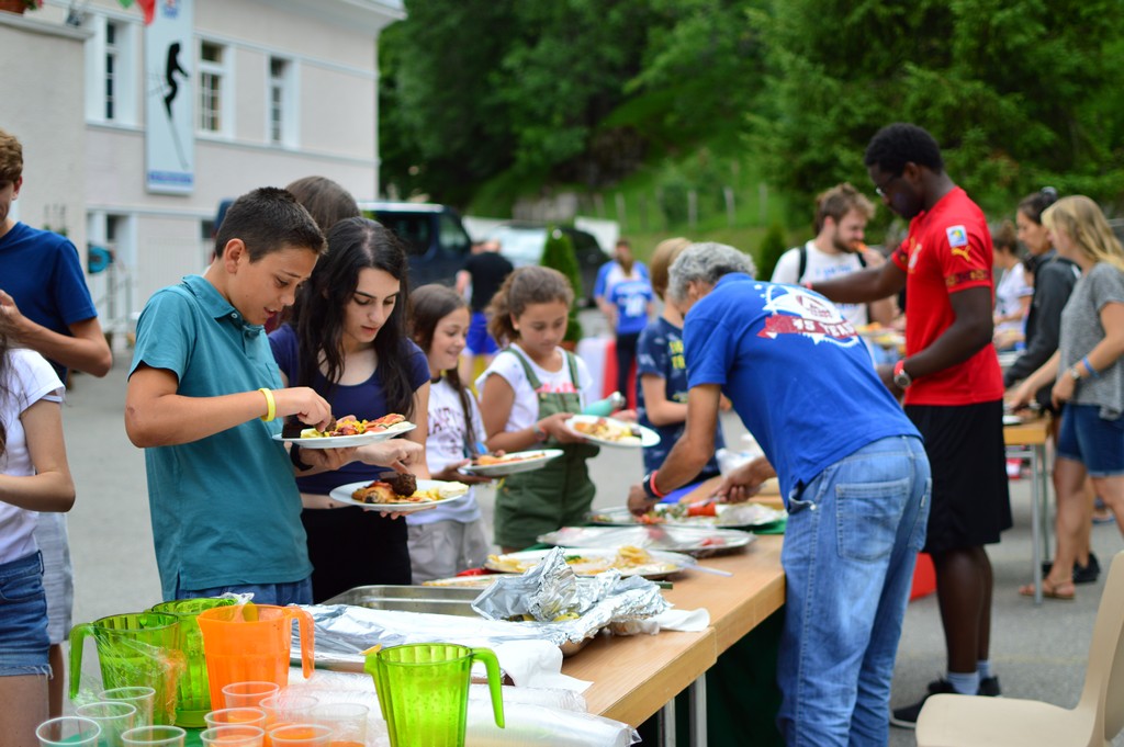 Village Camps International Summer Camp Leysin, Switzerland 2026-08-15 https://www.villagecamps.com/journals_admin/images/1794-9533-DSC_3465.jpg