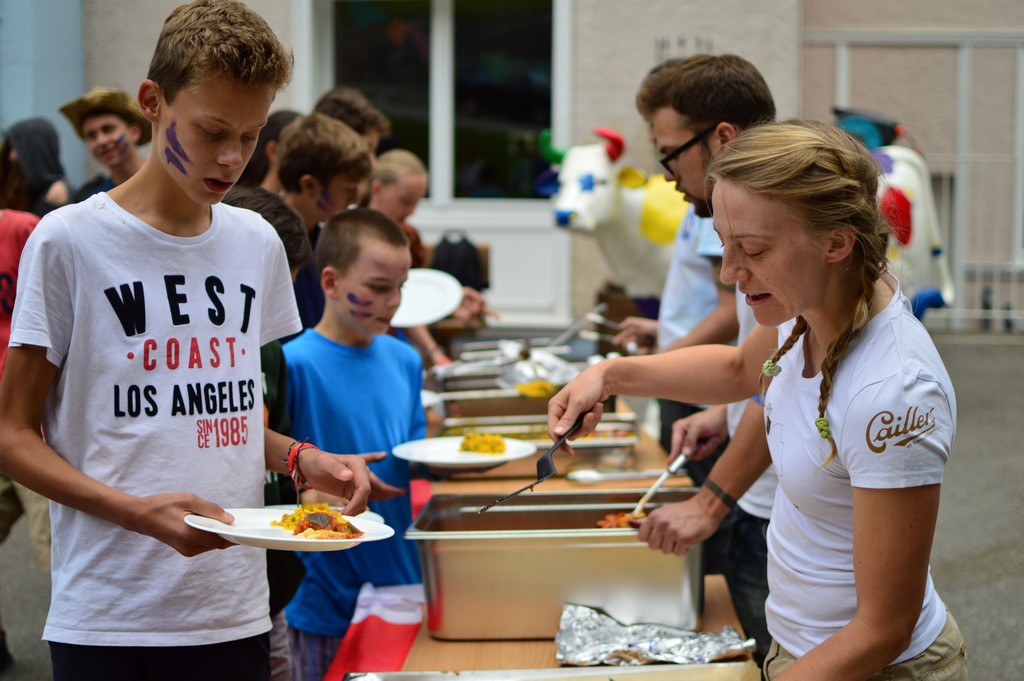 Village Camps International Summer Camp Leysin, Switzerland 2026-08-15 https://www.villagecamps.com/journals_admin/images/1794-9534-DSC_3469.jpg