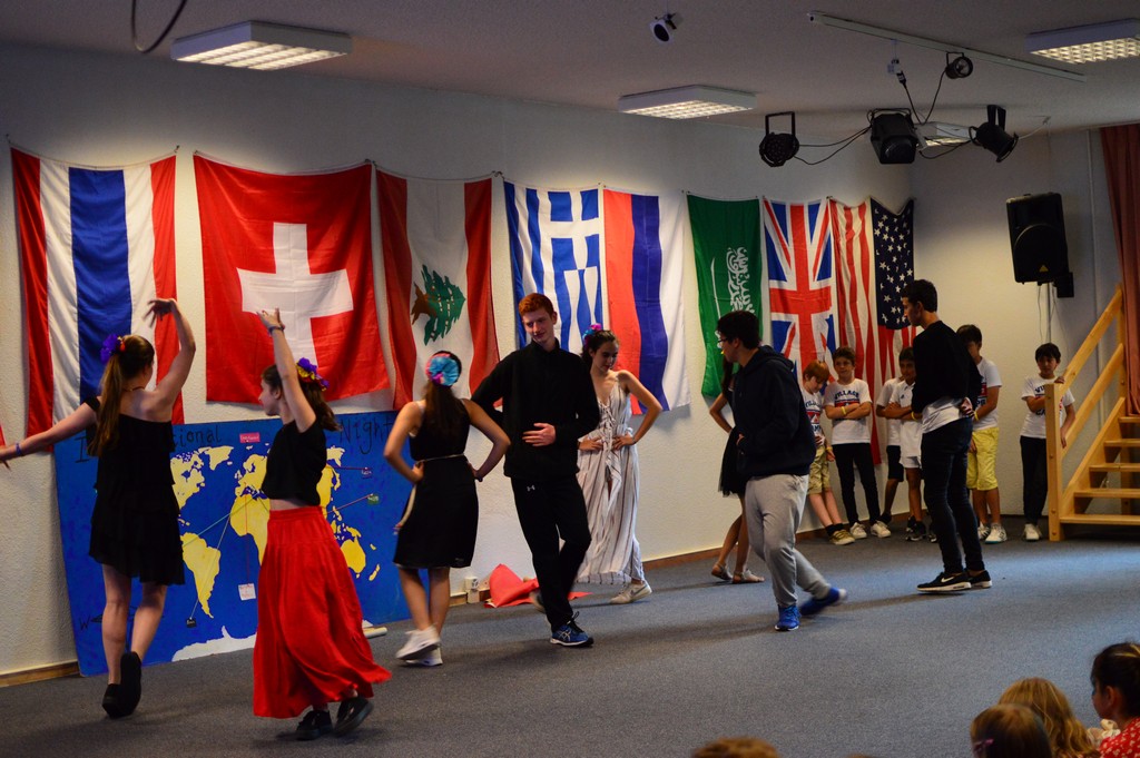 Village Camps International Summer Camp Leysin, Switzerland 2026-08-15 https://www.villagecamps.com/journals_admin/images/1794-9540-DSC_3510.jpg