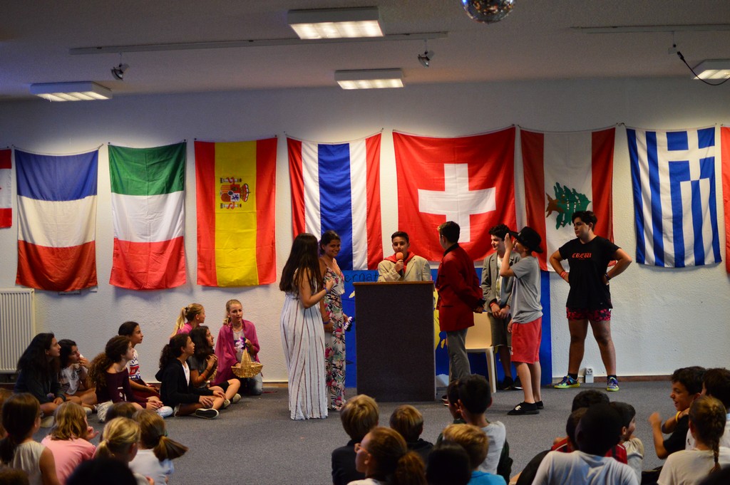 Village Camps International Summer Camp Leysin, Switzerland 2025-08-09 https://www.villagecamps.com/journals_admin/images/1794-9541-DSC_3534.jpg