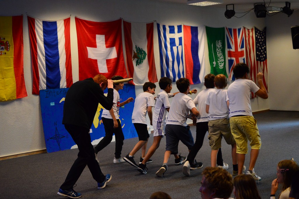 Village Camps International Summer Camp Leysin, Switzerland 2026-07-25 https://www.villagecamps.com/journals_admin/images/1794-9543-DSC_3506.jpg Village Camps International Summer Camp Leysin, Switzerland 2026-07-25 https://www.villagecamps.com/journals_admin/images/1794-9543-DSC_3506.jpg